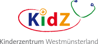 Kinderzentrum Westmünsterland